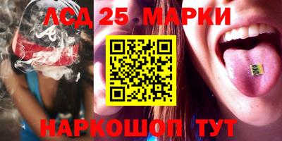 амф Шахты