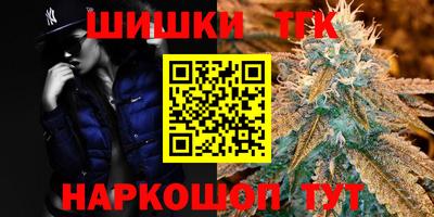 амф Шахты